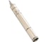 Скважинный винтовой насос MTX DW-3-65S, диаметр 3, 700 Вт, напор 65 м, 1800 л/ч// 99501 21