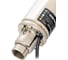 Скважинный винтовой насос MTX DW-3-65S, диаметр 3, 700 Вт, напор 65 м, 1800 л/ч// 99501 22
