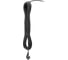 Скважинный винтовой насос MTX DW-3-65S, диаметр 3, 700 Вт, напор 65 м, 1800 л/ч// 99501 26