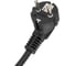 Скважинный винтовой насос MTX DW-3-65S, диаметр 3, 700 Вт, напор 65 м, 1800 л/ч// 99501 28