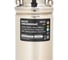 Скважинный винтовой насос MTX DW-3-65S, диаметр 3, 700 Вт, напор 65 м, 1800 л/ч// 99501 30