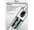Скважинный винтовой насос MTX DW-3-65S, диаметр 3, 700 Вт, напор 65 м, 1800 л/ч// 99501 8