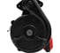 Фекальный насос MTX SP-750, 750 Вт, напор 16 м, 22000 л/ч// 99813 10