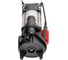 Фекальный насос MTX SP-750, 750 Вт, напор 16 м, 22000 л/ч// 99813 12