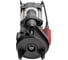 Фекальный насос MTX SP-750, 750 Вт, напор 16 м, 22000 л/ч// 99813 13
