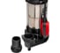 Фекальный насос MTX SP-750, 750 Вт, напор 16 м, 22000 л/ч// 99813 18