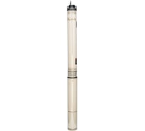 Скважинный центробежный насос MTX DW-3-65C, диаметр 3, 800 Вт, напор 65 м, 2800 л/ч// 99503