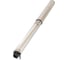 Скважинный центробежный насос MTX DW-3-65C, диаметр 3, 800 Вт, напор 65 м, 2800 л/ч// 99503 2