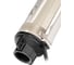 Скважинный центробежный насос MTX DW-3-65C, диаметр 3, 800 Вт, напор 65 м, 2800 л/ч// 99503 4