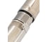 Скважинный центробежный насос MTX DW-3-65C, диаметр 3, 800 Вт, напор 65 м, 2800 л/ч// 99503 5