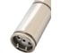 Скважинный центробежный насос MTX DW-3-65C, диаметр 3, 800 Вт, напор 65 м, 2800 л/ч// 99503 6