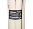 Скважинный центробежный насос MTX DW-3-65C, диаметр 3, 800 Вт, напор 65 м, 2800 л/ч// 99503 12
