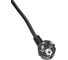 Фекальный насос MTX SP-250, 250 Вт, напор 8 м, 10000 л/ч// 99811 23