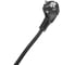 Фекальный насос MTX SP-250, 250 Вт, напор 8 м, 10000 л/ч// 99811 24
