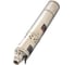 Скважинный винтовой насос MTX DW-3,5-90S, диаметр 3,5, 700 Вт, напор 90 м, 1500 л/ч 99502 20
