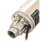 Скважинный винтовой насос MTX DW-3,5-90S, диаметр 3,5, 700 Вт, напор 90 м, 1500 л/ч 99502 22