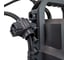 Дренажный погружной центробежный насос для грязной воды Redbo RSP 40/750CB 750 Вт 15 м³/ч 1/15/135 мм 57332 6