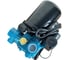 Насос вихревой для повышения давления ZJP250A BOBOMAN Т030372 6