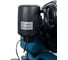 Насос вихревой для повышения давления ZJP250A BOBOMAN Т030372 8