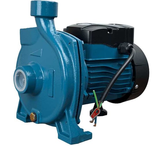 Насос центробежный TORNERI СPM-130 BOBOMAN Т030381