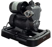 Насос вихревой для повышения давления TORNERI PM80-800ZY Kepeida Т030290