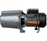 Насос самовсасывающий JET-120K Kepeida Т030382 2