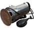 Насос погружной MVS370F Kepeida Т030339 5