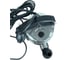 Насос погружной MVS750F Kepeida Т030340 4