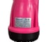 Насос погружной садовый KDW-200B 3,6м Kepeida Т030287 3