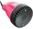 Насос погружной садовый KDW-200B 3,6м Kepeida Т030287 8
