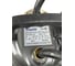 Насос погружной QDX10-16-0,75L-F 8м Kepeida Т030342 7