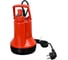 Насос погружной садовый KDW-200A 3,6м Kepeida Т030286 1