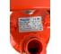 Насос погружной садовый KDW-200A 3,6м Kepeida Т030286 3
