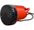 Насос погружной садовый KDW-200A 3,6м Kepeida Т030286 7
