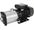 Многоступенчатый насос WELLMIX CMI 20-30T-BQCE (3х380В, 3кВт) 28019877 1