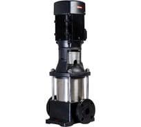 Многоступенчатый насос WELLMIX CV 3-12-0-HQCV (3х380В, 1.1кВт, IE3) 25019880
