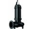 Канализационный насос WELLMIX 150WQ2-180-11-11/2_380V, PN6 19119960 1