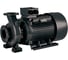 Моноблочный насос WELLMIX NBW 65-40-250-11.0/2-380-G-BQQE 21069976 1
