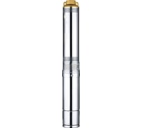 Скважинный насос pumpman 4STM2-9 ECO 82182