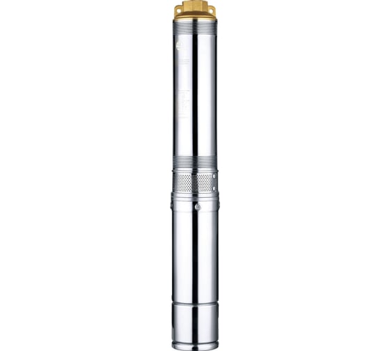 Скважинный насос pumpman 4STM2-9 ECO 82182