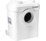 Насос канализационный для отвода сточных вод ViEiR 450 Вт VRCS450-C (V) 1