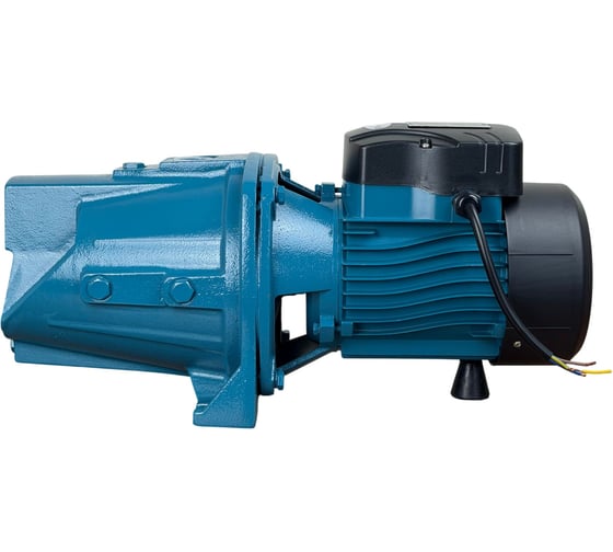 Насос самовсасывающий TORNERI JSP505A BOBOMAN Т030375