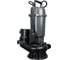 Насос погружной QDX50-7-1.5D-F 8м Kepeida Т030385 4