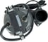 Насос погружной QDX50-7-1.5D-F 8м Kepeida Т030385 5