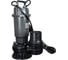 Насос погружной QDX50-7-1.5D-F 8м Kepeida Т030385 6