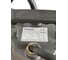 Насос погружной QDX50-7-1.5D-F 8м Kepeida Т030385 9