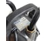 Насос погружной QDX1.5-12-0.25K-F Kepeida Т030588 6