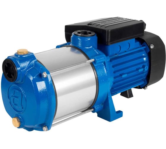 Насос AQUARIO AMH-65-4P 2809