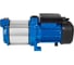 Насос AQUARIO AMH-65-4P 2809 5