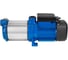 Насос AQUARIO AMH-110-6P 2801 3